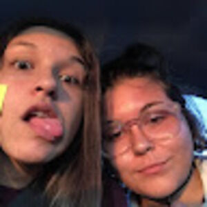 Meet your Posher, Gigi